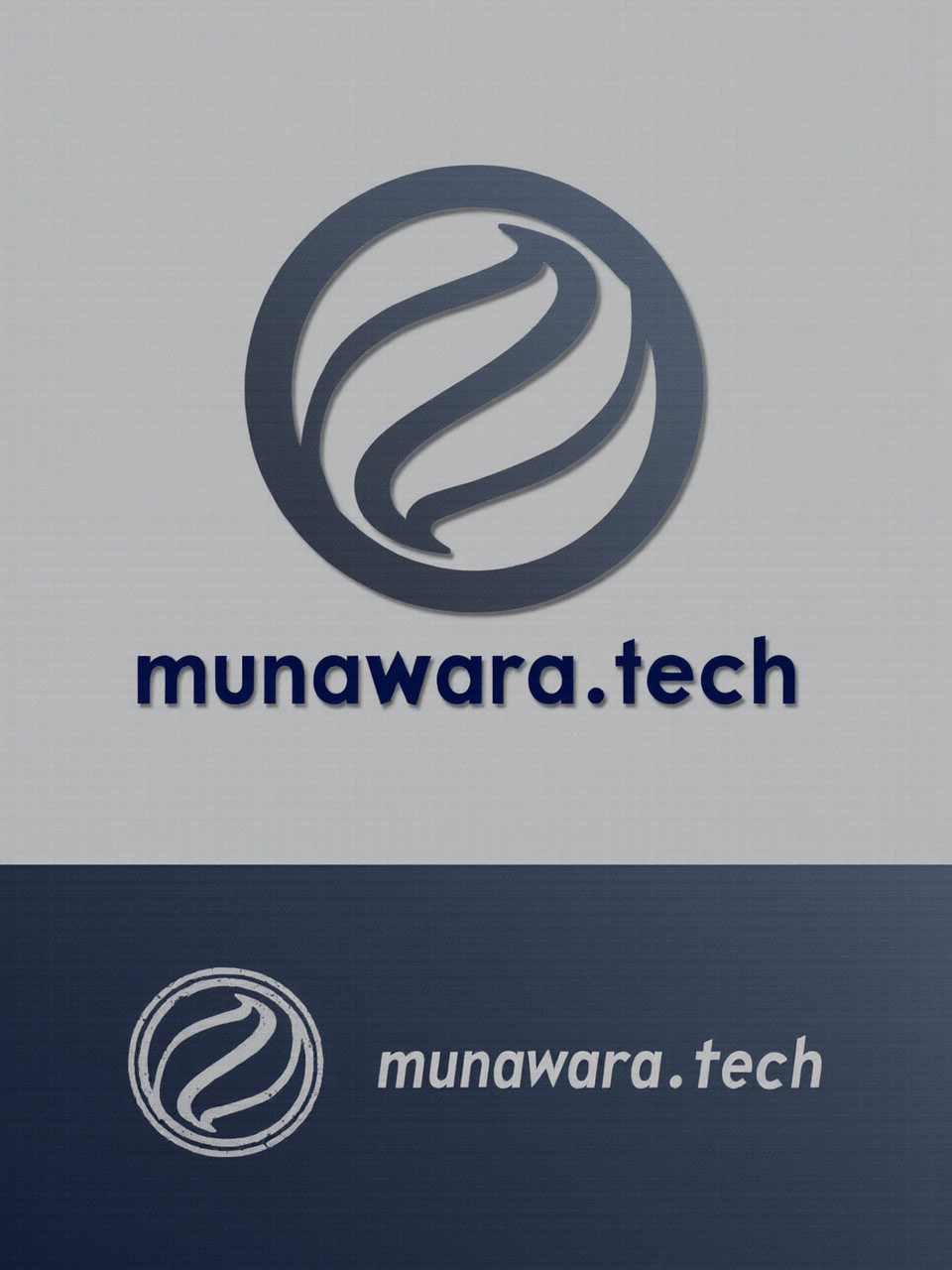 munawara.tech